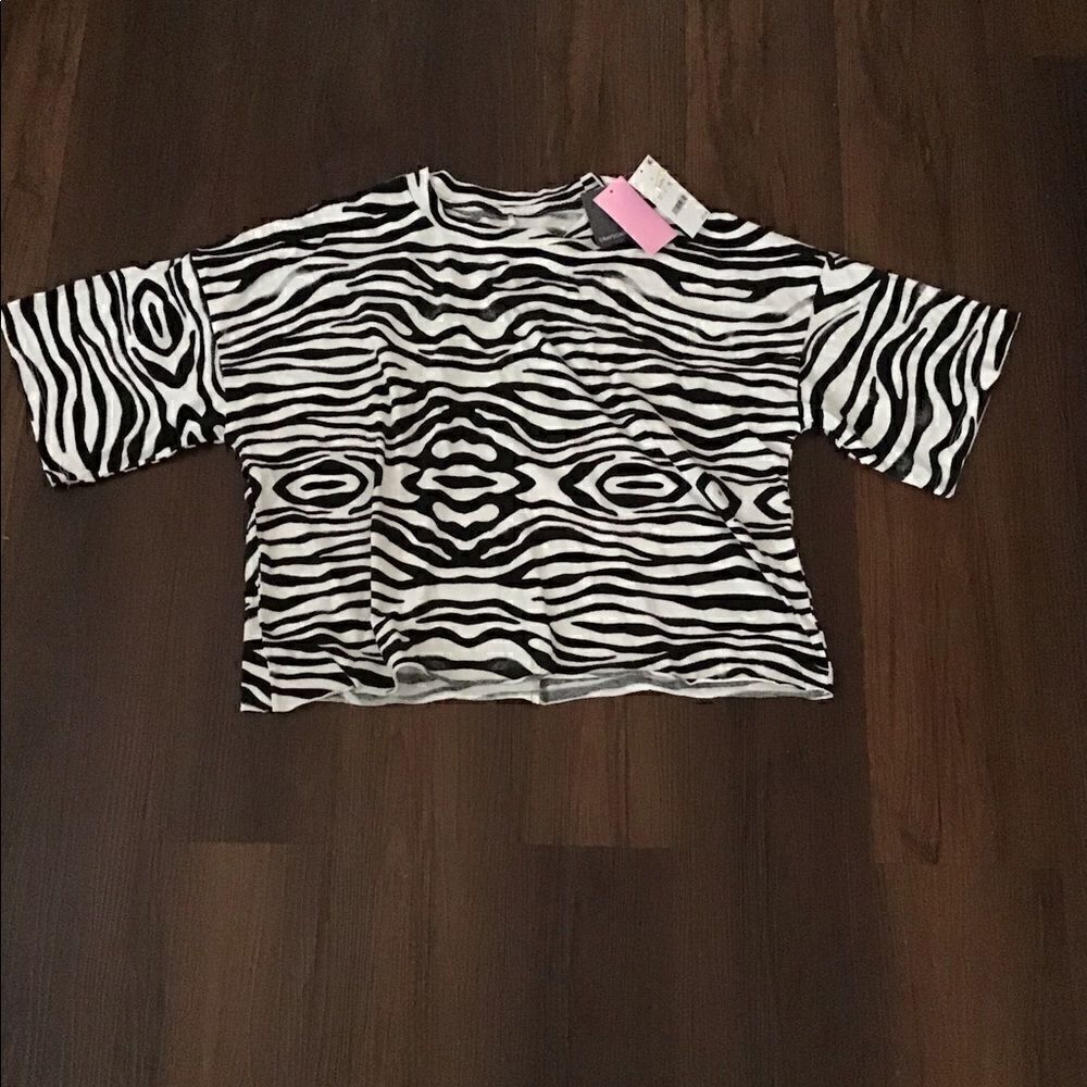 NWT Women’s Grayson / Threads size Large Top - Picture 6 of 6